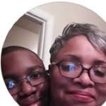 Luebertha greer - @lueberthagreer1 - Instagram