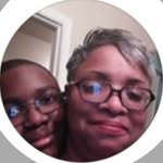Luebertha Greer - @lueberthagreerr - Instagram