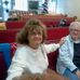 Bertha Grigsby - Facebook