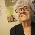 Bertha Grigsby - @bertha.grigsby - Instagram