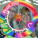 Bertha Grigsby - Facebook