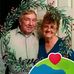Bertha Grigsby - Facebook