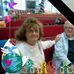 Bertha Grigsby - Facebook