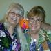 Bertha Grigsby - Facebook