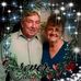 Bertha Grigsby - Facebook