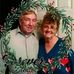 Bertha Grigsby - Facebook