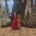 Bertha Grigsby - Facebook