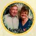 Bertha Grigsby - Facebook