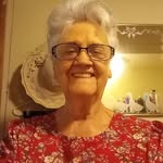 Bertha grigsby - @grigsby3563 - Instagram