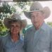 Bertha Grigsby - Facebook
