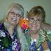 Bertha Grigsby - Facebook