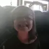 berthagrigsby - @berthagrigsby - TikTok