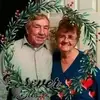 Berthie Grigsby - @berthie.grigsby - TikTok