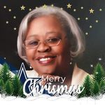 @bertha.hall.stumon - Instagram