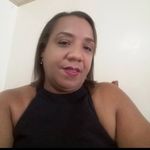 Bertha Cianey - @bertha_hall_19 - Instagram