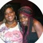Bertha Hall - @berthahall11_ - Instagram