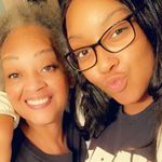 Bertha Hall - @hall.bertha - Instagram