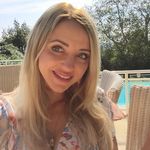 Bertha Hall - @berthahall8619 - Instagram