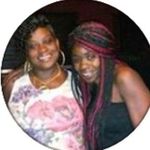 Bertha Hall - @berthahall11 - Instagram