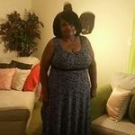 Bertha Hall - @hall_bertha - Instagram