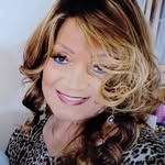 Bertha Hall - @bertha.hall.773 - Instagram