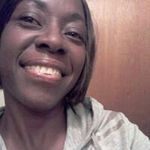 Bertha Hall - @hallbertha - Instagram