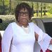 Bertha Hall - Facebook