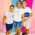 Bertha Hall - Facebook