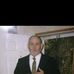 Bertha Hall - Facebook