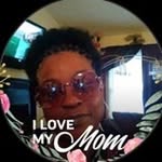 Bertha Hall - @berthahall1214 - Instagram