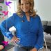 Bertha Hall - Facebook