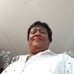 Bertha Hall - Facebook