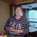 Bertha Hall - Facebook