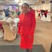 Bertha Hall - Facebook