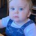 Bertha Hall - Facebook
