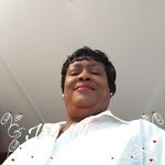 Bertha Hall - @bertha.hall.79 - Instagram
