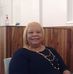 Bertha Hall - Facebook