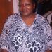 Bertha Hall - Facebook
