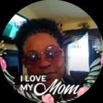 Bertha Hall - @berthahall_1_ - Instagram