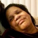 Bertha Hall - @bertha.hall - Instagram