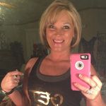Bertha Hall - @berthamarcum3 - Instagram