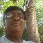 Bertha Hall - @berthahall396 - Instagram