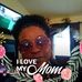 Bertha Hall - Facebook