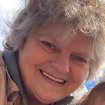 Bertha Hall - @berthahall5401 - Instagram