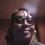Bertha Hall Spencer - @berthaspencer - Instagram