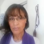 Bertha Hallock - @bertha.hallock - Instagram