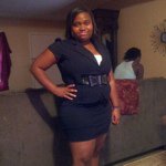 @berthahall1234 - Instagram