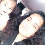 Roxthy Hallucky - @bertha_hallucky - Instagram