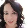 Bertha Harding - @bertha.harding - TikTok