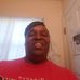 Bertha Harling - Facebook